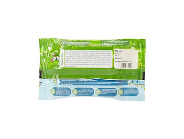 https://cdn.shopify.com/s/files/1/1857/6931/products/Mrd4fFTP3O.jpg?v=1621942100